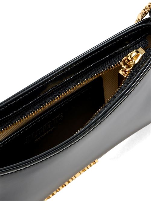  JACQUEMUS | BAW00404 BC18A01990